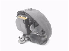 Recambio de cinturon seguridad delantero derecho para renault kangoo i (f/kc0) 1.2 authentique referencia OEM IAM 33043465  