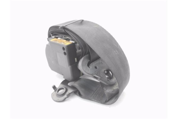 Recambio de cinturon seguridad delantero derecho para renault kangoo i (f/kc0) 1.2 authentique referencia OEM IAM 33043465  