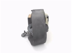 Recambio de cinturon seguridad delantero derecho para renault kangoo i (f/kc0) 1.2 authentique referencia OEM IAM 33043465  