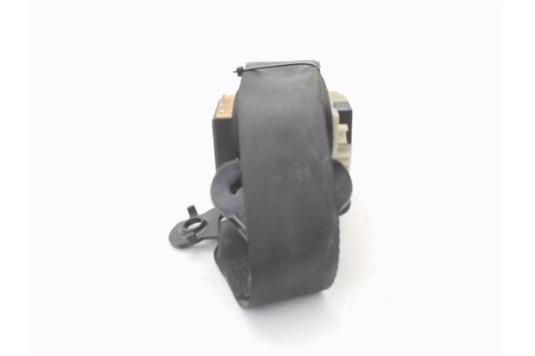 Recambio de cinturon seguridad delantero derecho para renault kangoo i (f/kc0) 1.2 authentique referencia OEM IAM 33043465  