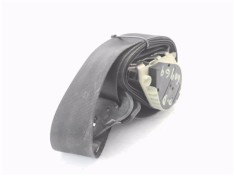 Recambio de cinturon seguridad delantero derecho para renault kangoo i (f/kc0) 1.2 authentique referencia OEM IAM 33043465  