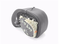 Recambio de cinturon seguridad delantero derecho para renault kangoo i (f/kc0) 1.2 authentique referencia OEM IAM 33043465  