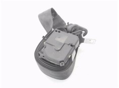 Recambio de cinturon seguridad delantero derecho para renault kangoo i (f/kc0) 1.2 authentique referencia OEM IAM 33043465  