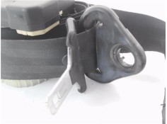 Recambio de cinturon seguridad delantero derecho para renault kangoo i (f/kc0) 1.2 authentique referencia OEM IAM 33043465  