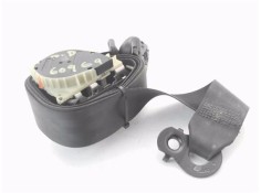 Recambio de cinturon seguridad delantero derecho para renault kangoo i (f/kc0) 1.2 authentique referencia OEM IAM 33043465  
