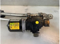 Recambio de motor limpiaparabrisas delantero para citroen c1 1.0 city edition referencia OEM IAM 850100H030 W000049704 