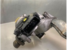 Recambio de motor limpiaparabrisas delantero para citroen c1 1.0 city edition referencia OEM IAM 850100H030 W000049704 