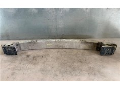 Recambio de refuerzo paragolpes para land rover freelander (ln) 2.0 di referencia OEM IAM DPE000060  