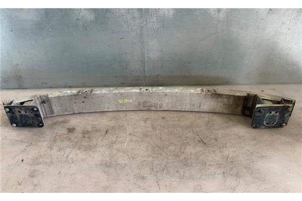 Recambio de refuerzo paragolpes para land rover freelander (ln) 2.0 di referencia OEM IAM DPE000060  