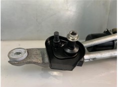 Recambio de motor limpiaparabrisas delantero para citroen c1 1.0 city edition referencia OEM IAM 850100H030 W000049704 