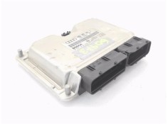 Recambio de centralita para audi a6 avant (4b5) 2.5 tdi referencia OEM IAM 4B2907401J 281010822 