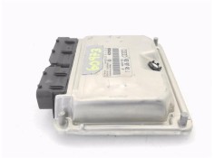 Recambio de centralita para audi a6 avant (4b5) 2.5 tdi referencia OEM IAM 4B2907401J 281010822 