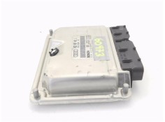 Recambio de centralita para audi a6 avant (4b5) 2.5 tdi referencia OEM IAM 4B2907401J 281010822 