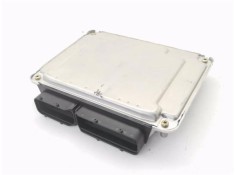 Recambio de centralita para audi a6 avant (4b5) 2.5 tdi referencia OEM IAM 4B2907401J 281010822 