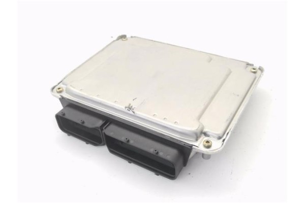 Recambio de centralita para audi a6 avant (4b5) 2.5 tdi referencia OEM IAM 4B2907401J 281010822 