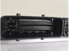 Recambio de centralita para audi a6 avant (4b5) 2.5 tdi referencia OEM IAM 4B2907401J 281010822 