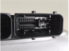 Recambio de centralita para audi a6 avant (4b5) 2.5 tdi referencia OEM IAM 4B2907401J 281010822 