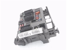 Recambio de bsm para peugeot 206 1.1 i referencia OEM IAM 9643498980 S118470002C 