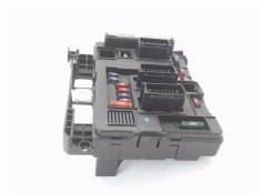 Recambio de bsm para peugeot 206 1.1 i referencia OEM IAM 9643498980 S118470002C 