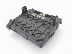 Recambio de bsm para peugeot 206 1.1 i referencia OEM IAM 9643498980 S118470002C 