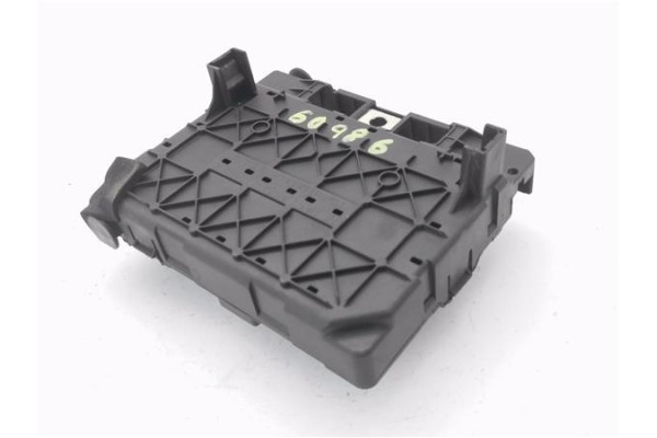 Recambio de bsm para peugeot 206 1.1 i referencia OEM IAM 9643498980 S118470002C 