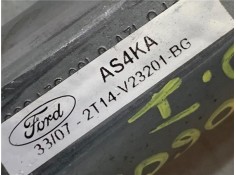 Recambio de mecanismo elevalunas delantero izquierdo para ford transit connect (p65_, p70_, p80_) 1.8 di referencia OEM IAM 2T14