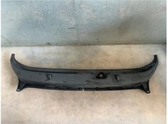 Recambio de torpedo para ford ka (ccu) 1.2 referencia OEM IAM 735456303  