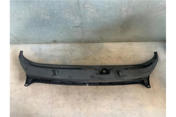 Recambio de torpedo para ford ka (ccu) 1.2 referencia OEM IAM 735456303  