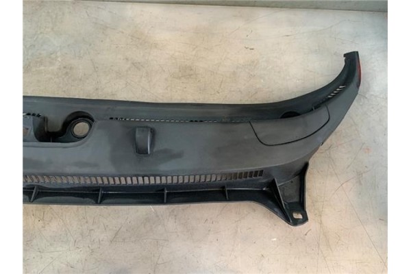 Recambio de torpedo para ford ka (ccu) 1.2 referencia OEM IAM 735456303  