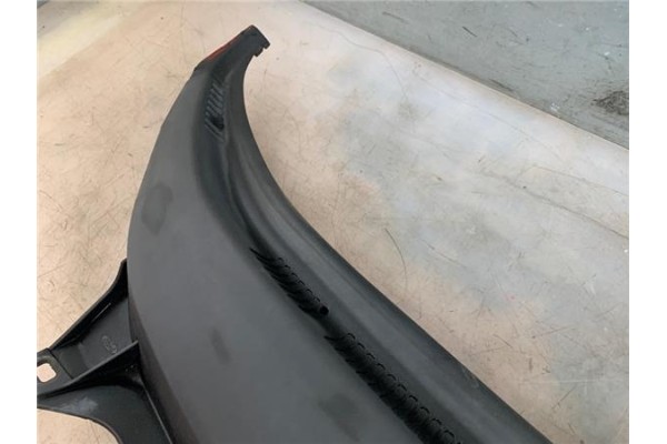 Recambio de torpedo para ford ka (ccu) 1.2 referencia OEM IAM 735456303  