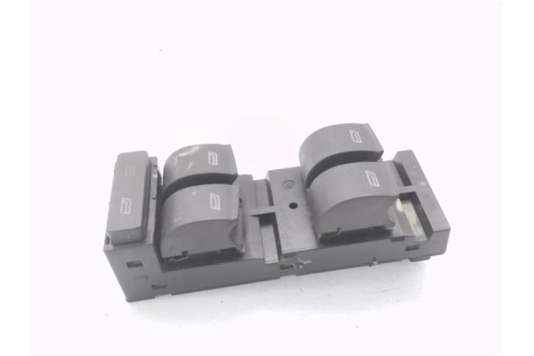 Recambio de mando elevalunas delantero izquierdo para audi a6 avant (4b5) 2.5 tdi referencia OEM IAM 4B0959851  