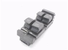 Recambio de mando elevalunas delantero izquierdo para audi a6 avant (4b5) 2.5 tdi referencia OEM IAM 4B0959851  