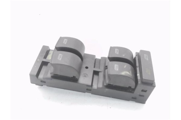 Recambio de mando elevalunas delantero izquierdo para audi a6 avant (4b5) 2.5 tdi referencia OEM IAM 4B0959851  