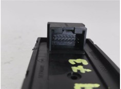 Recambio de mando elevalunas delantero izquierdo para audi a6 avant (4b5) 2.5 tdi referencia OEM IAM 4B0959851  