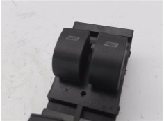 Recambio de mando elevalunas delantero izquierdo para audi a6 avant (4b5) 2.5 tdi referencia OEM IAM 4B0959851  