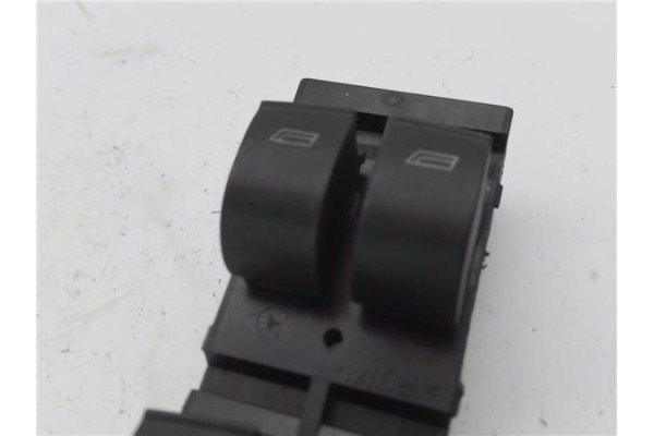 Recambio de mando elevalunas delantero izquierdo para audi a6 avant (4b5) 2.5 tdi referencia OEM IAM 4B0959851  