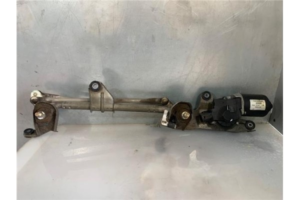 Recambio de motor limpiaparabrisas delantero para mitsubishi colt cz3 berl. 5 (z30a) 1.3 (z35a, z33a, z34a) referencia OEM IAM M