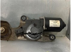 Recambio de motor limpiaparabrisas delantero para mitsubishi colt cz3 berl. 5 (z30a) 1.3 (z35a, z33a, z34a) referencia OEM IAM M