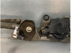 Recambio de motor limpiaparabrisas delantero para mitsubishi colt cz3 berl. 5 (z30a) 1.3 (z35a, z33a, z34a) referencia OEM IAM M