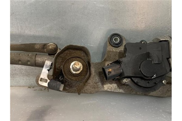 Recambio de motor limpiaparabrisas delantero para mitsubishi colt cz3 berl. 5 (z30a) 1.3 (z35a, z33a, z34a) referencia OEM IAM M