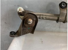 Recambio de motor limpiaparabrisas delantero para mitsubishi colt cz3 berl. 5 (z30a) 1.3 (z35a, z33a, z34a) referencia OEM IAM M