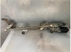 Recambio de motor limpiaparabrisas delantero para mitsubishi colt cz3 berl. 5 (z30a) 1.3 (z35a, z33a, z34a) referencia OEM IAM M