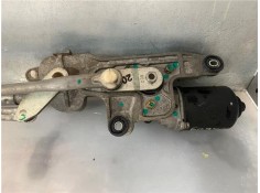 Recambio de motor limpiaparabrisas delantero para mitsubishi colt cz3 berl. 5 (z30a) 1.3 (z35a, z33a, z34a) referencia OEM IAM M