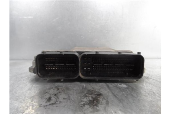 Recambio de centralita para volkswagen golf v (1k1) 2.0 highline referencia OEM IAM 03G906016AP 0281011672 