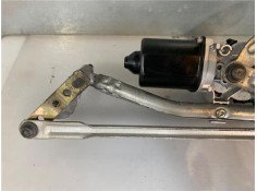 Recambio de motor limpiaparabrisas delantero para renault megane ii (bm0/1_, cm0/1_) 1.6 16v (bm0c, cm0c) referencia OEM IAM 107