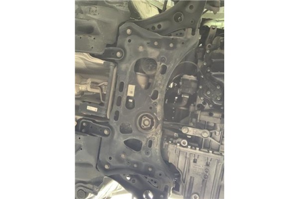 Recambio de subchasis para volkswagen golf vii (5g1/be1) híbrido gte referencia OEM IAM 5Q0199315R  