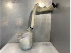 Recambio de deposito limpiaparabrisas para peugeot 207 1.4 confort referencia OEM IAM 964833758003  