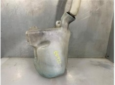 Recambio de deposito limpiaparabrisas para peugeot 207 1.4 confort referencia OEM IAM 964833758003  