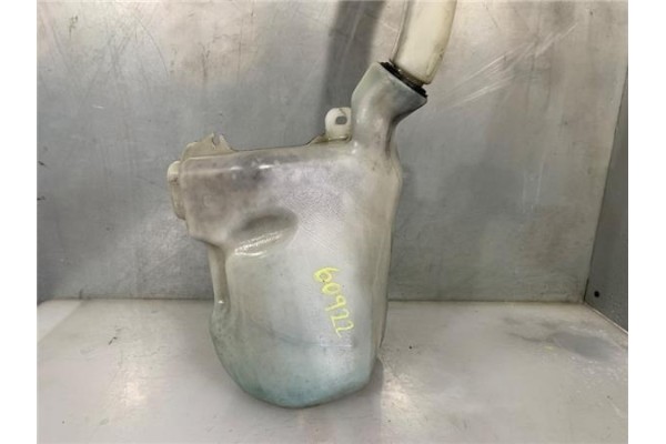 Recambio de deposito limpiaparabrisas para peugeot 207 1.4 confort referencia OEM IAM 964833758003  