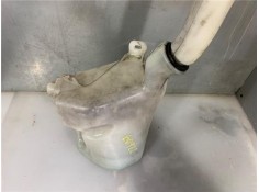 Recambio de deposito limpiaparabrisas para peugeot 207 1.4 confort referencia OEM IAM 964833758003  